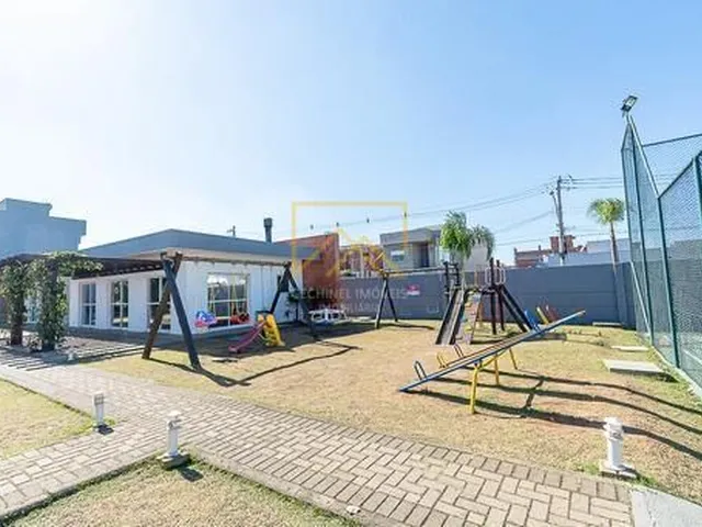 Imagem 14: Residencial Vale dos Lirios - Casa à venda no bairro Vale Ville - Gravataí/RS