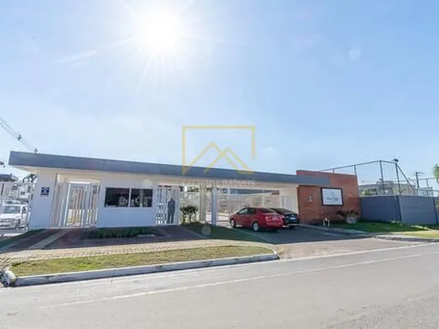 Imagem 7: Residencial Vale dos Lirios - Casa à venda no bairro Vale Ville - Gravataí/RS