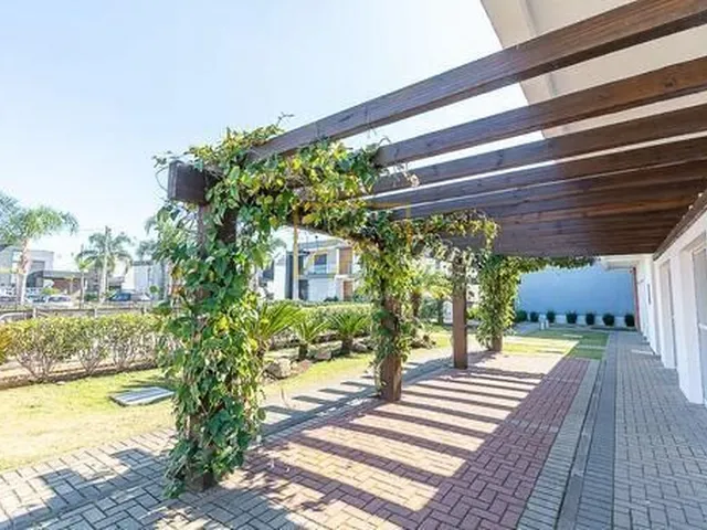 Imagem 9: Residencial Vale dos Lirios - Casa à venda no bairro Vale Ville - Gravataí/RS