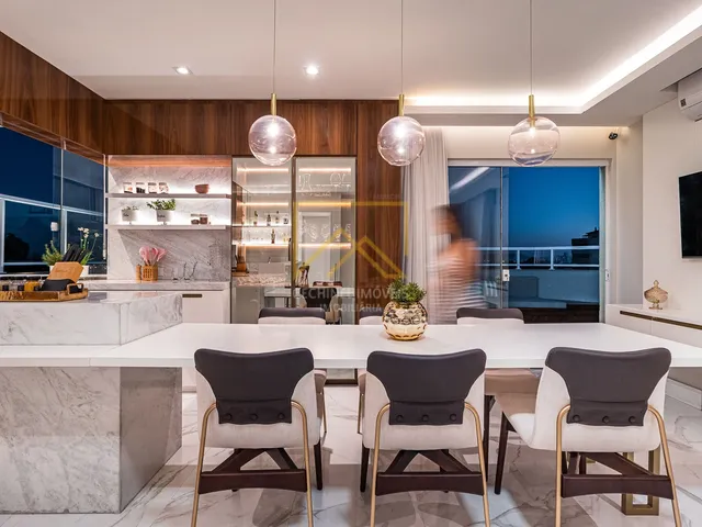 Imagem 2: Apartamento Cobertura Duplex em Vila Bom Princípio, Cachoeirinha/RS