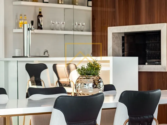Imagem 6: Apartamento Cobertura Duplex em Vila Bom Princípio, Cachoeirinha/RS