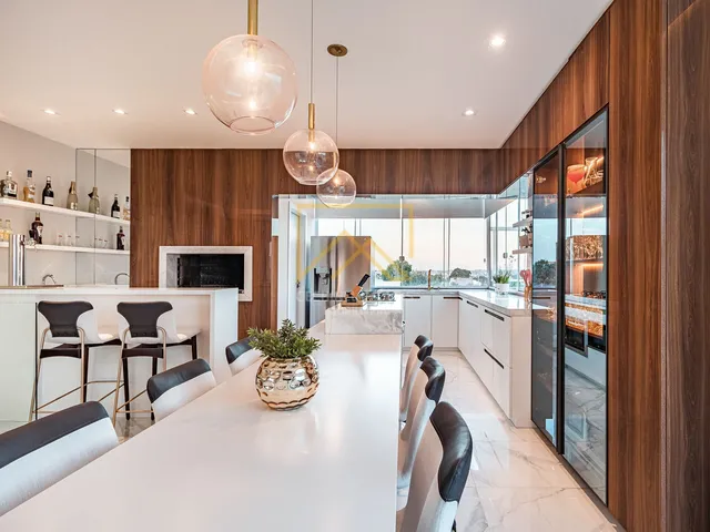 Imagem 9: Apartamento Cobertura Duplex em Vila Bom Princípio, Cachoeirinha/RS