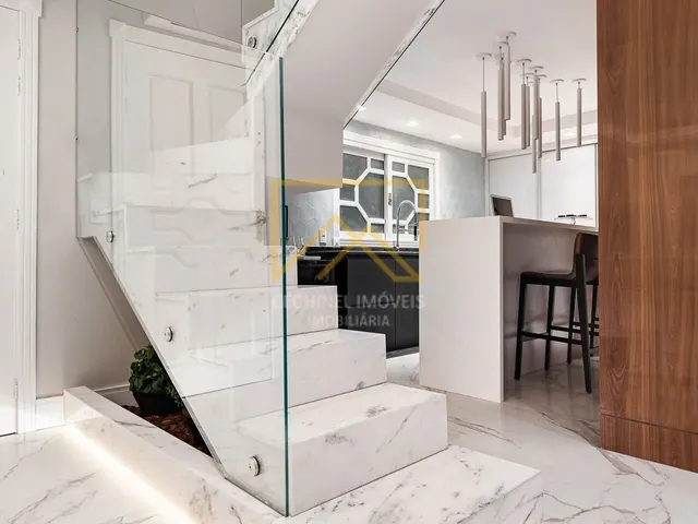 Imagem 12: Apartamento Cobertura Duplex em Vila Bom Princípio, Cachoeirinha/RS
