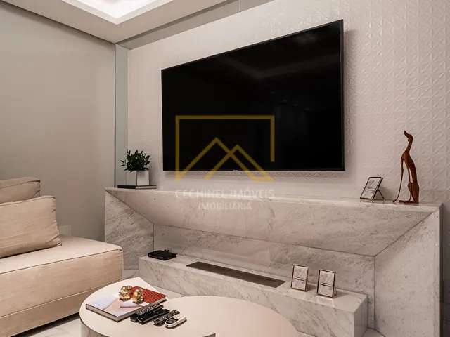 Imagem 8: Apartamento Cobertura Duplex em Vila Bom Princípio, Cachoeirinha/RS