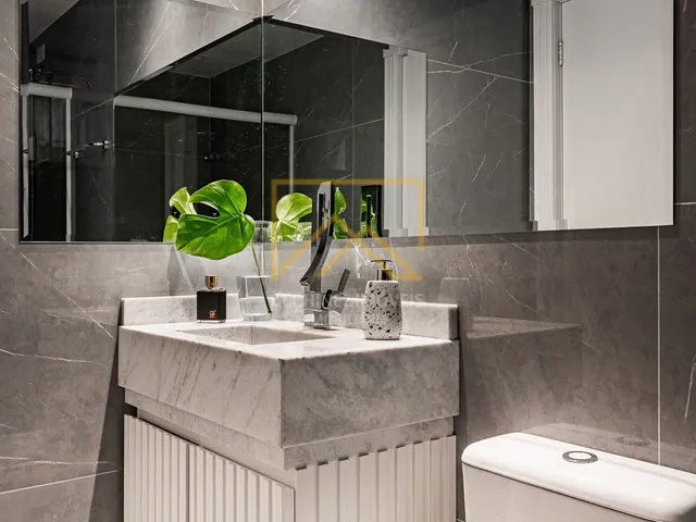 Imagem 3: Apartamento Cobertura Duplex em Vila Bom Princípio, Cachoeirinha/RS