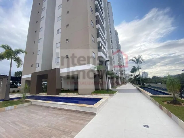Imagem: Apartamento à venda no bairro Vila das