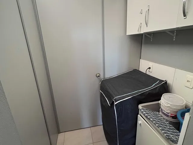 Imagem 15: Sobrado à venda no bairro Nossa Senhora das Graças - Caxias do Sul/RS
