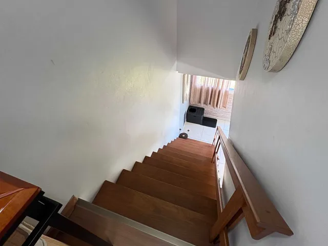 Imagem 13: Sobrado à venda no bairro Nossa Senhora das Graças - Caxias do Sul/RS