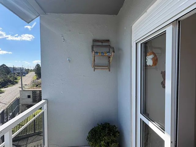 Imagem 6: Sobrado à venda no bairro Nossa Senhora das Graças - Caxias do Sul/RS