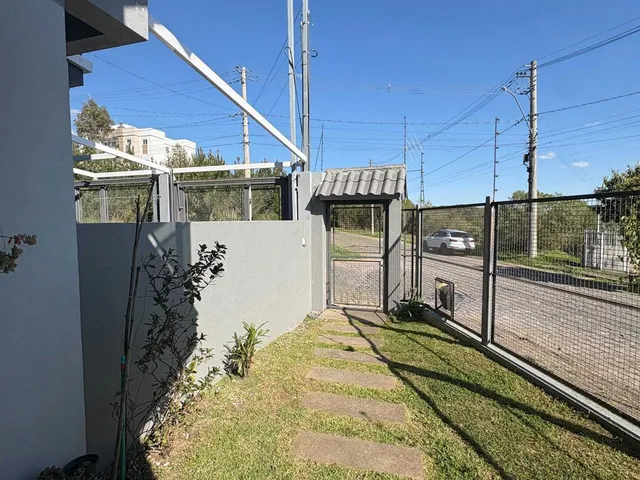 Imagem 5: Sobrado à venda no bairro Nossa Senhora das Graças - Caxias do Sul/RS