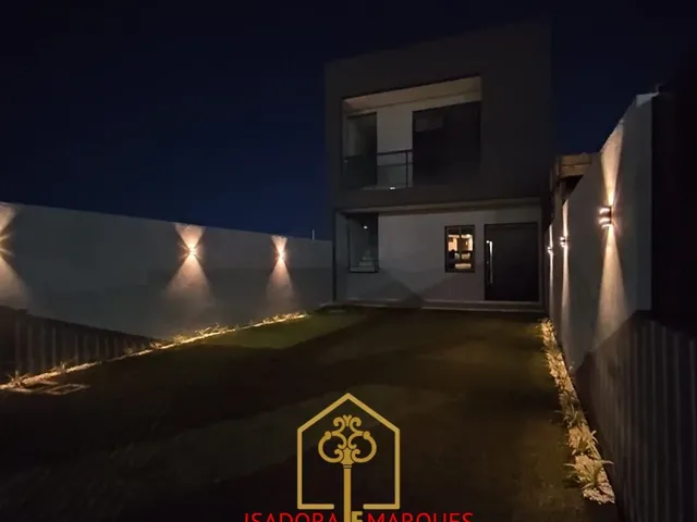 Imagem: Casa no Quinta do Lago