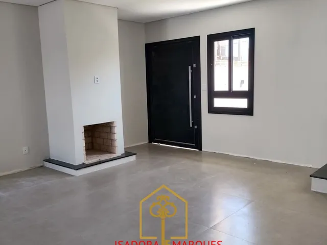 Imagem 6: Casa no Quinta do Lago