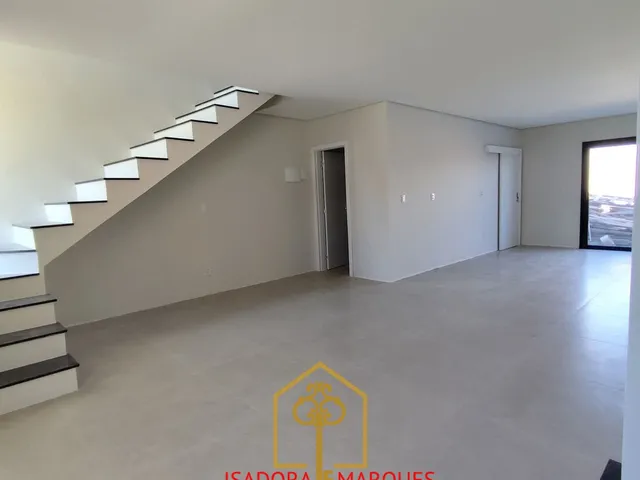 Imagem 7: Casa no Quinta do Lago