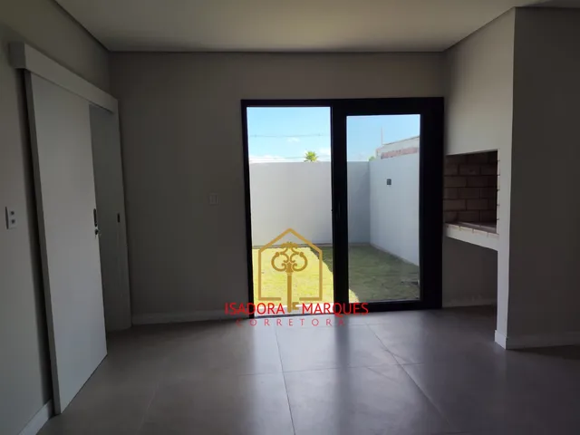 Imagem 8: Casa no Quinta do Lago