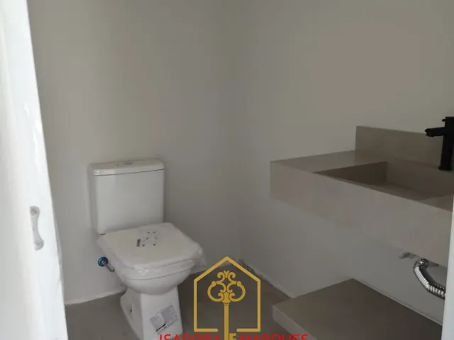 Imagem 9: Casa no Quinta do Lago