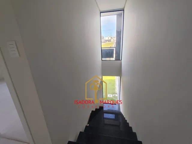 Imagem 5: Casa no Quinta do Lago