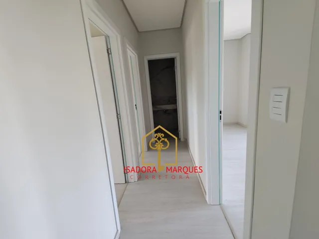 Imagem 10: Casa no Quinta do Lago