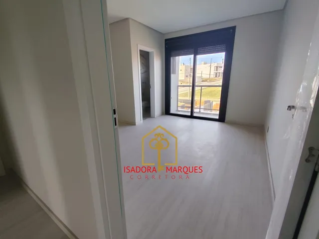 Imagem 4: Casa no Quinta do Lago