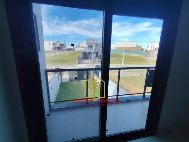 Imagem 11: Casa no Quinta do Lago