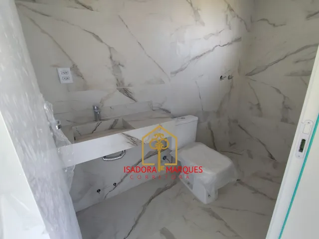 Imagem 3: Casa no Quinta do Lago