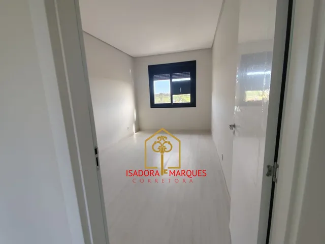 Imagem 2: Casa no Quinta do Lago