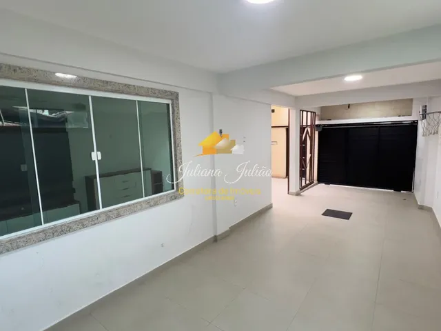 Imagem 10: CASA DUPLEX, COM 4 QUARTOS, ÁREA GOURMET E PISCINA, NO ATLÂNTICA, RIO DAS OSTRAS, RJ