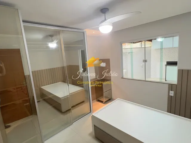 Imagem 14: CASA DUPLEX, COM 4 QUARTOS, ÁREA GOURMET E PISCINA, NO ATLÂNTICA, RIO DAS OSTRAS, RJ