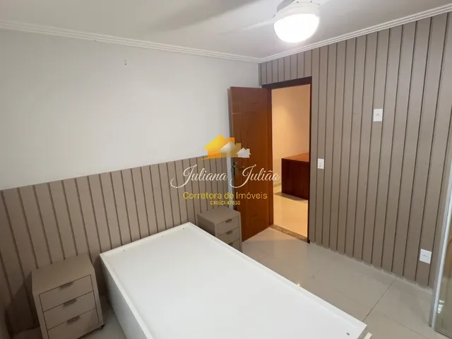 Imagem 5: CASA DUPLEX, COM 4 QUARTOS, ÁREA GOURMET E PISCINA, NO ATLÂNTICA, RIO DAS OSTRAS, RJ