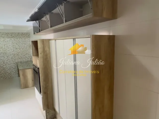 Imagem 3: CASA DUPLEX, COM 4 QUARTOS, ÁREA GOURMET E PISCINA, NO ATLÂNTICA, RIO DAS OSTRAS, RJ