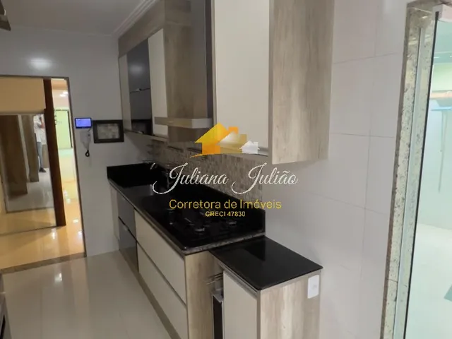 Imagem 8: CASA DUPLEX, COM 4 QUARTOS, ÁREA GOURMET E PISCINA, NO ATLÂNTICA, RIO DAS OSTRAS, RJ