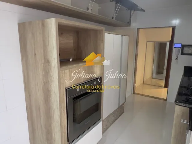 Imagem 2: CASA DUPLEX, COM 4 QUARTOS, ÁREA GOURMET E PISCINA, NO ATLÂNTICA, RIO DAS OSTRAS, RJ