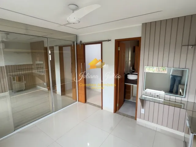 Imagem 15: CASA DUPLEX, COM 4 QUARTOS, ÁREA GOURMET E PISCINA, NO ATLÂNTICA, RIO DAS OSTRAS, RJ