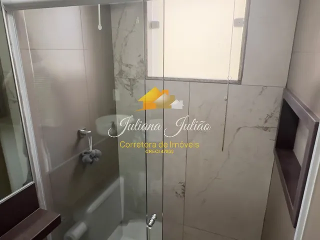 Imagem 9: CASA DUPLEX, COM 4 QUARTOS, ÁREA GOURMET E PISCINA, NO ATLÂNTICA, RIO DAS OSTRAS, RJ