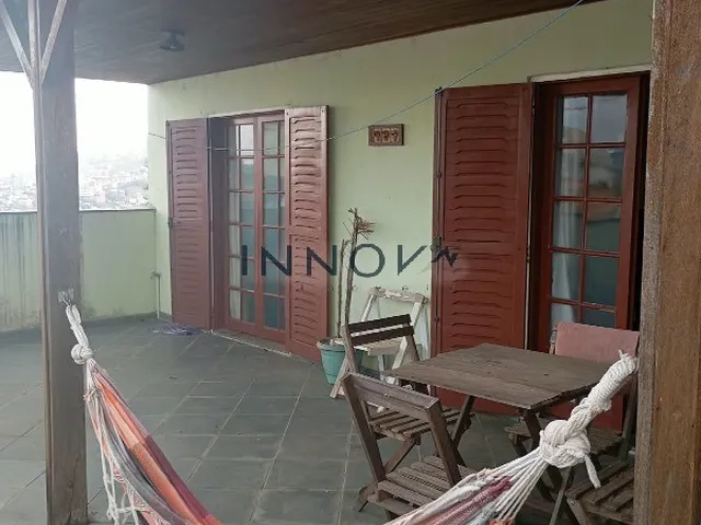 Imagem 3: APARTAMENTO RESIDENCIAL em POÇOS DE CALDAS - MG, JARDIM SANTA AUGUSTA