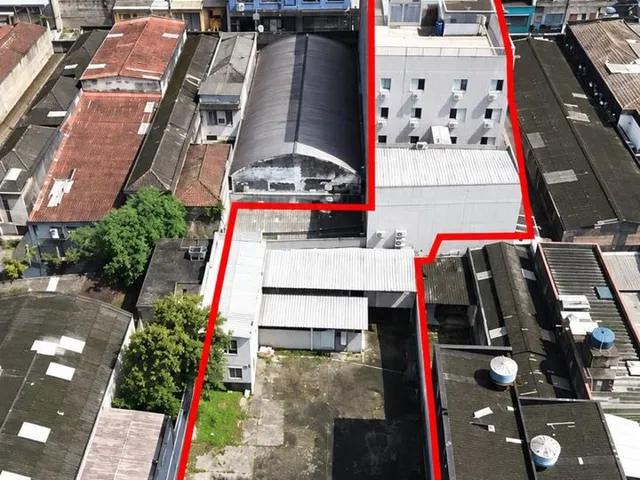Imagem: Hoteis para Venda em Santos no Bairro Vila