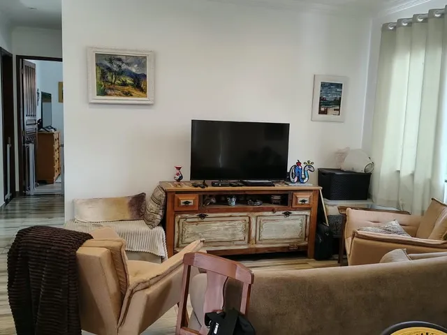 Imagem 7: Vendo casa no bairro Lameirão em Paty do Alferes - RJ