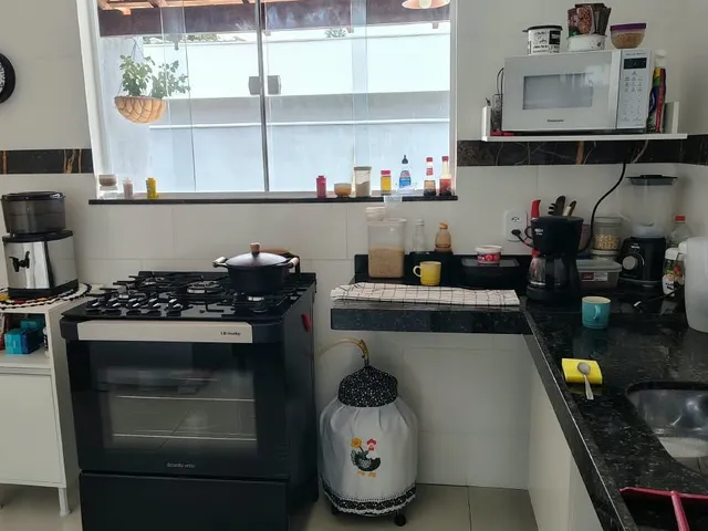 Imagem 10: Vendo casa no bairro Lameirão em Paty do Alferes - RJ