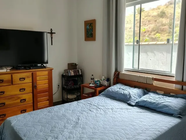Imagem 16: Vendo casa no bairro Lameirão em Paty do Alferes - RJ