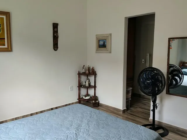 Imagem 5: Vendo casa no bairro Lameirão em Paty do Alferes - RJ