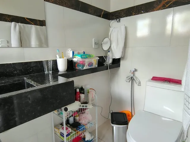 Imagem 15: Vendo casa no bairro Lameirão em Paty do Alferes - RJ