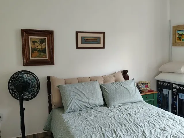 Imagem 6: Vendo casa no bairro Lameirão em Paty do Alferes - RJ