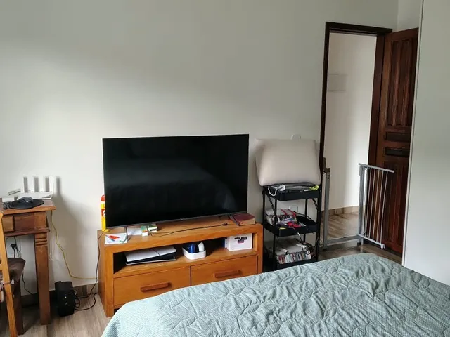Imagem 4: Vendo casa no bairro Lameirão em Paty do Alferes - RJ
