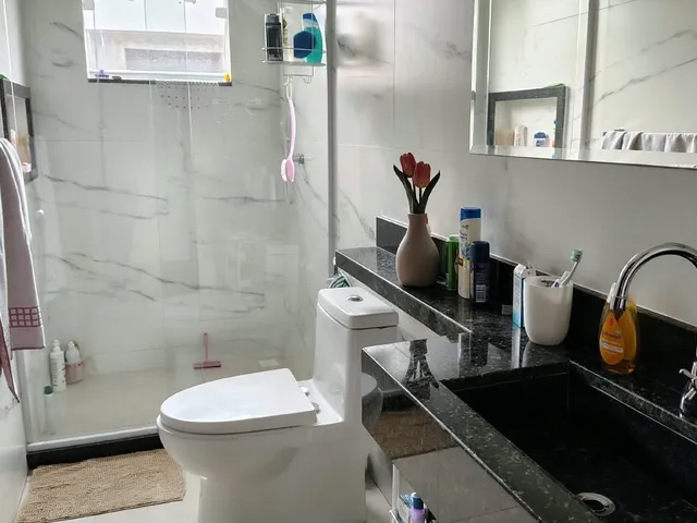Imagem 13: Vendo casa no bairro Lameirão em Paty do Alferes - RJ
