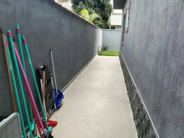 Imagem 14: Vendo casa no bairro Lameirão em Paty do Alferes - RJ