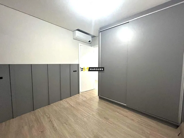 Imagem 15: Apartamento com 3 Suítes no Bairro América, Joinville - 113,22 M² de Área Interna