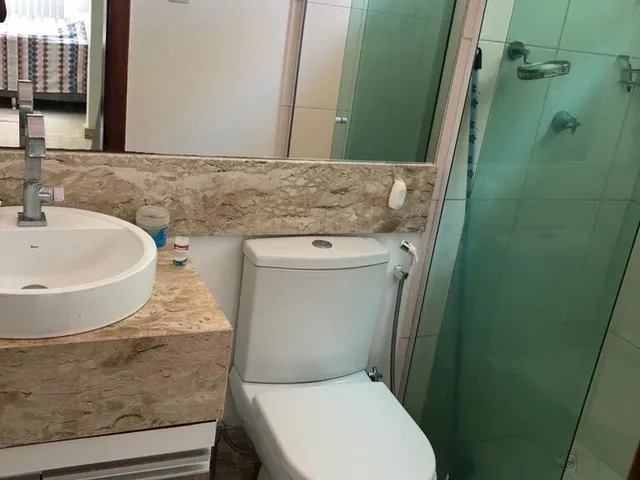 Imagem 14: 0 Casa com 3 dormitórios
