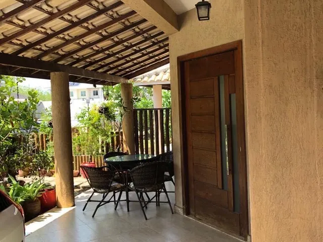 Imagem 6: 0 Casa com 3 dormitórios