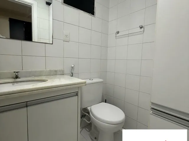 Imagem 4: SALA COMERCIAL em Salvador - Bahia, Stiep