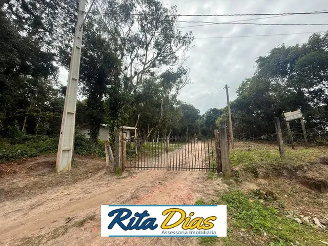 Imagem 2: Terreno em Loteamento em Shangri-la, Pontal do Paraná/PR