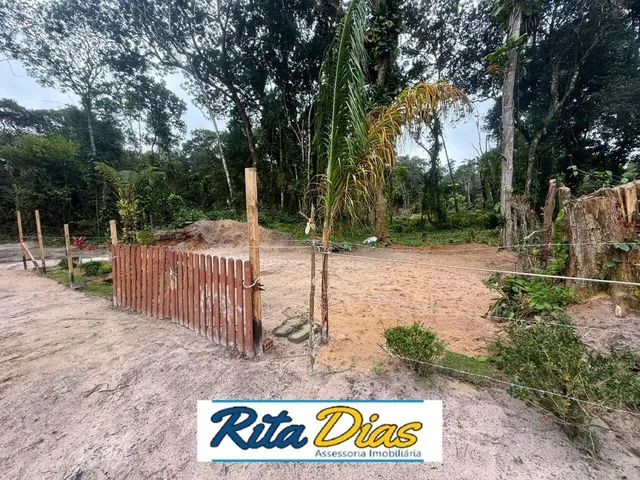 Imagem 3: Terreno em Loteamento em Shangri-la, Pontal do Paraná/PR